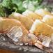  натуральный ...... морепродукты .. креветка без добавок натуральный .. рефрижератор .. море .si- капот рефрижератор .. удобный Manma