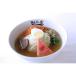 ��� �҂��҂��� ������� �X�[�v ��� �Z�b�g 4�H�� ������˃Z�b�g �֘A�摜2