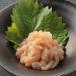 i.. .. some stains . Akira futoshi squid walleye pollack roe domestic production sashimi seafood daily dish side dish snack .. Akira futoshi Japanese style daily dish seafood dried squid ..
