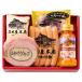 �O�c���{�X �₷�炬�̋� ���[�X�n�� �l�ߍ��킹 4��� �n���p�h���b�V���O�t�� �n���Z�b�g ���܂� �֘A�摜1