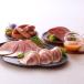 �O�c���{�X �₷�炬�̋� ���[�X�n�� �l�ߍ��킹 4��� �n���p�h���b�V���O�t�� �n���Z�b�g ���܂� �֘A�摜3