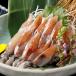  ho ta Louis ka Toyama . sashimi ...... для 24 кубок входить кальмар местного производства морепродукты Toyama производство свежий рефрижератор sashimi ...... Toyama .. sashimi кальмар 