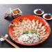 fu. выбивалка sashimi комплект примерно 2 порции ... фугу саси комплект фугу саси .. местного производства кожа фугу ... река свинья ... головной офис глициния f-z