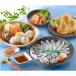 fu. выбивалка sashimi ... шт еда кастрюля комплект примерно 1 порции кастрюля комплект sashimi подлинный .. кожа местного производства .. Tang ..... головной офис глициния f-z