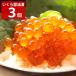  Hokkaido производство ... соевый соус ..3 упаковка ... соевый соус ..