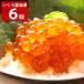  Hokkaido производство ... соевый соус ..6 упаковка ... соевый соус ..