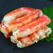  ограниченное количество Hokkaido производство ..... палка мясо .2 жестяная банка комплект консервы роскошь камчатский краб краб жестяная банка Hokkaido [ Hokkaido * Okinawa префектура * отдаленный остров рассылка не возможно ]