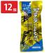 TUNAPLUS+Ca 12 шт. комплект тунец балка тунец рыбное филе готовый продукт 