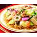  белый снег еда рефрижератор тарелка udon 4 порций комплект Nagasaki тарелка udon . данный земля достопримечательность [ Hokkaido * Okinawa префектура * отдаленный остров рассылка не возможно ]