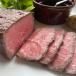  Kyoto ..... мир корова Momo мясо ростбиф 2 вида комплект говядина 