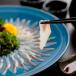  Hamana озеро производство .... sashimi рыба рыба один регистрация товарный знак Hamamatsu .. кулинария дом для угорь sashimi [ Hokkaido * Okinawa префектура * отдаленный остров рассылка не возможно ]