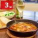 ma. Tama главный офис фугу . минтаевая икра. ahi-jo3 пакет ahi-jo морепродукты ежедневное блюдо 
