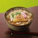  плита соответствует Nagoya .. Kishimen 10 еда входить лапша udon ....