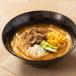 me. ателье . лапша карри udon 11 еда рефрижератор udon карри 
