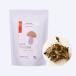  вкус маленький . dry poruchi-ni ломтик 35g сухой .. . натуральный [ Okinawa префектура * отдаленный остров рассылка не возможно ]