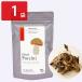  вкус маленький . dry poruchi-ni ломтик 15g сухой .. . натуральный [ Okinawa префектура * отдаленный остров рассылка не возможно ]