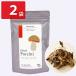  вкус маленький . dry poruchi-ni ломтик 15g входить 2 упаковка сухой .. . натуральный [ Okinawa префектура * отдаленный остров рассылка не возможно ]