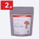  вкус маленький .poruchi-ni пудра 20g входить 2 упаковка сухой .. . порошок [ Okinawa префектура * отдаленный остров рассылка не возможно ]