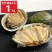  сырой .... имеется Австралия производство рефрижератор 1kg морское ушко сырой sashimi [ Okinawa префектура * отдаленный остров рассылка не возможно ]