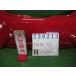  DBA-HA1W ꥢ Хѡ ASSY L P85  ѥޡå   23213