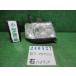ƥåץ若 LA-RF3  إå  饤 ASSY K NH636P  ֥ꥢȥۥ磻ȥѡ 졼 P1441 240527