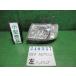 ƥåץ若 LA-RF3  إå  饤 ASSY K NH636P  ֥ꥢȥۥ磻ȥѡ 졼 P1441 240527