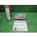 ƥ M-HA4  إå  饤 ASSY SDX 4WD     110-22182 240804