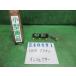 ƥ GBD-HH5 󥸥 SDX NH700M  ХС᥿å  VJ12 AASII 240891