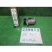 塼 DBA-Z12  ץå  15X KH3  ѡ֥å Calsonic Kansei 92600-CJ73A 250672