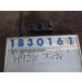åƥ DBA-H92W ѥɥå 660 A38  ᥿   830161