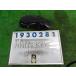 ˣţ GF-HN11S   ߥ顼  660 21ǰڥEX Z5J  ֥롼å֥å   930281