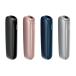 Ploom AURA �v���[�� �I�[�� �X�^�[�^�[�L�b�g �W�F�b�g�u���b�N ���[�Y�S�[���h