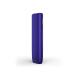 IQOS �G���N�g���b�N�p�[�v�� ILUMA i ONE �A�C�R�X �C���} �A�C ���� �L�b�g �{�̃L�b�g �V�^ 2026 ���i�o�^��