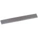 BAHCO( балка ko) Carbide-tipped Scraper NS-650 для бритва 442