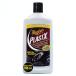 Meguiar's Meguiarinchs Meguiarinchs Meguiarinchs кружка тросик прозрачный пластик очиститель &amp; поли si