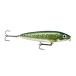  Rapala (Rapala)skita- walk SW8-BB ( детская ванночка ) 8cm/12g