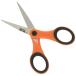 BAHCO( балка ko) Expert Scissors портативный craft .FS-5