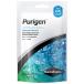 seachempyu-ligenPurigen 100ml пресная вода * морская вода для 