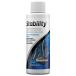 seachem stability пресная вода * морская вода для 100ml