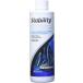 seachem stability пресная вода * морская вода для 250ml