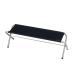  Captain Stag Gracia складной bench ( черный ) M-3805