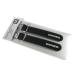  Shimano (SHIMANO) удилище ремень maji блокировка кольцо BE-051C L черный 933997