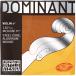 Dominant �h�~�i���g �o�C�I���� �o���� 1/16 E130