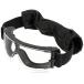 bolle TACTICAL защитные очки X-800 100800110