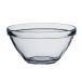 Bormioli Rocco (boru Mio Lilo ko)pompei мяч 17cm 4.17050(08644) ABC9106