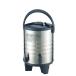  Captain Stag a старт большой кувшин для воды 13L( twin кок ) M-5035