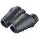 Nikon бинокль тигр be свет EX 12X25 Polo p ритм тип 12 раз 25 калибр TEX12X25