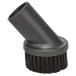 BOSCH( Bosch ) 35 пирог круг форма щетка 1609390481