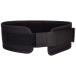  Gold Jim (GOLD`S GYM) неопреновый ремень G3335 S [ начинающий ~ средний класс человек ]. данный . накладка есть поясница body . пассажирский sk ватт bench Press 
