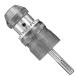 BOSCH( Bosch ) SDS Hammer молния (13mm) [652]